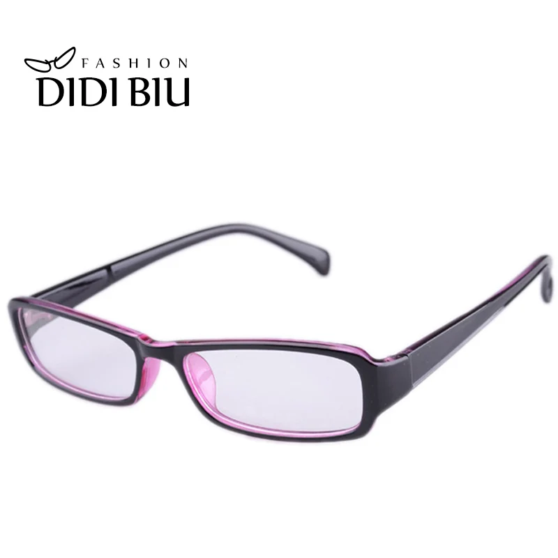 Диди защита от излучения прозрачные очки для мужчин компьютерные игры