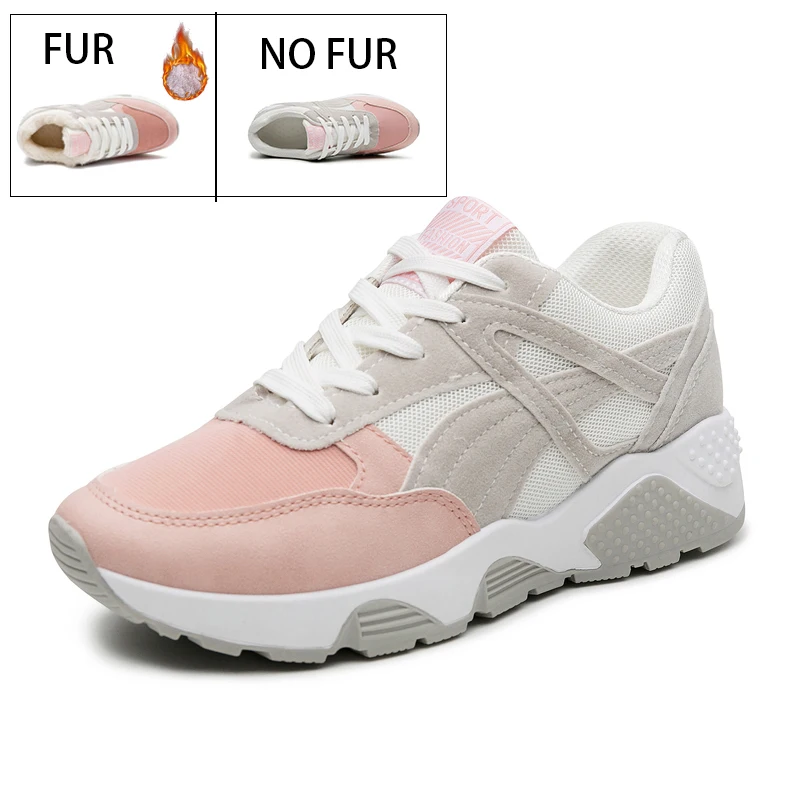 Женская Повседневная обувь Tenis Masculino Adulto удобные кроссовки Chaussures Femme Zapatos