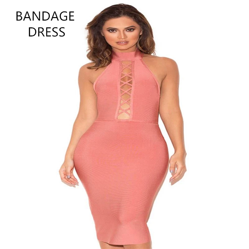 В наличии Новый стиль 2017 рукавов выдалбливают Крест Топ район Для женщин Лето