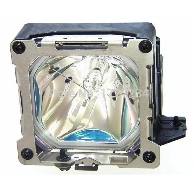 

Beylamps projector lamp 60.J0804.CB2 for VP110X, VP150S, VP150X Projector