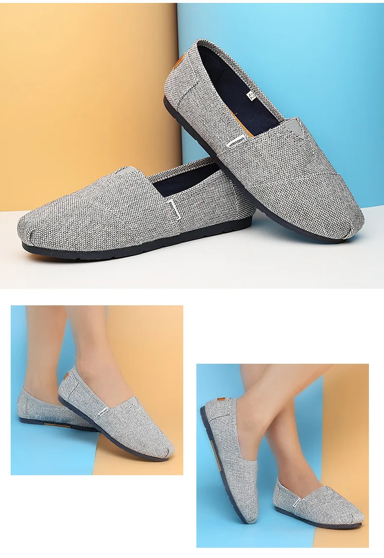 Модная мужская обувь в стиле ретро; сезон весна-лето; распродажа; мужские повседневные кроссовки в национальном стиле; удобная дышащая обувь из мягкой парусины