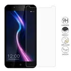 Закаленное стекло для Leagoo Power 2 Pro, Защита экрана для Leagoo Power 2 Pro, Взрывозащищенная пленка для телефона с защитой от царапин