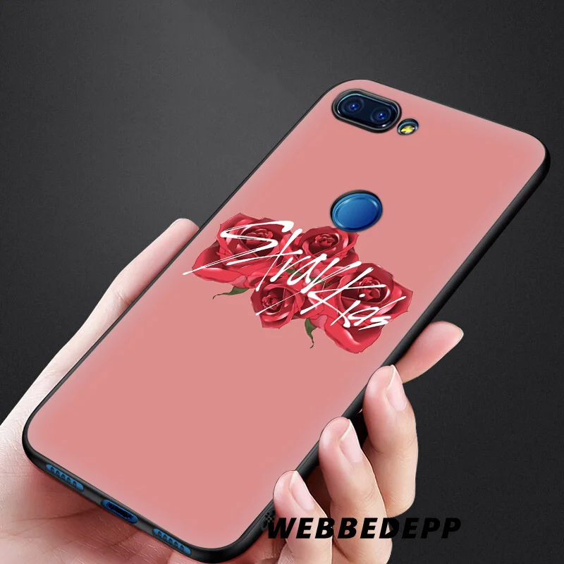 WEBBEDEPP Мягкий силиконовый чехол для Xiaomi Redmi Note 7 6 6A 5 4 4X 4A S2 Plus Pro Lite Go |