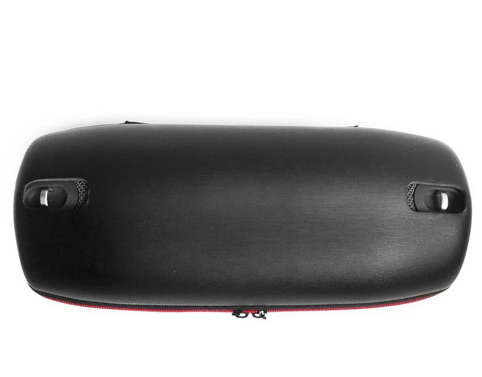 Подходит для JBL Xtreme Музыкальный барабан Коробка Сумка Bluetooth звук удобный Специальный защитный чехол портативный сумка для хранения