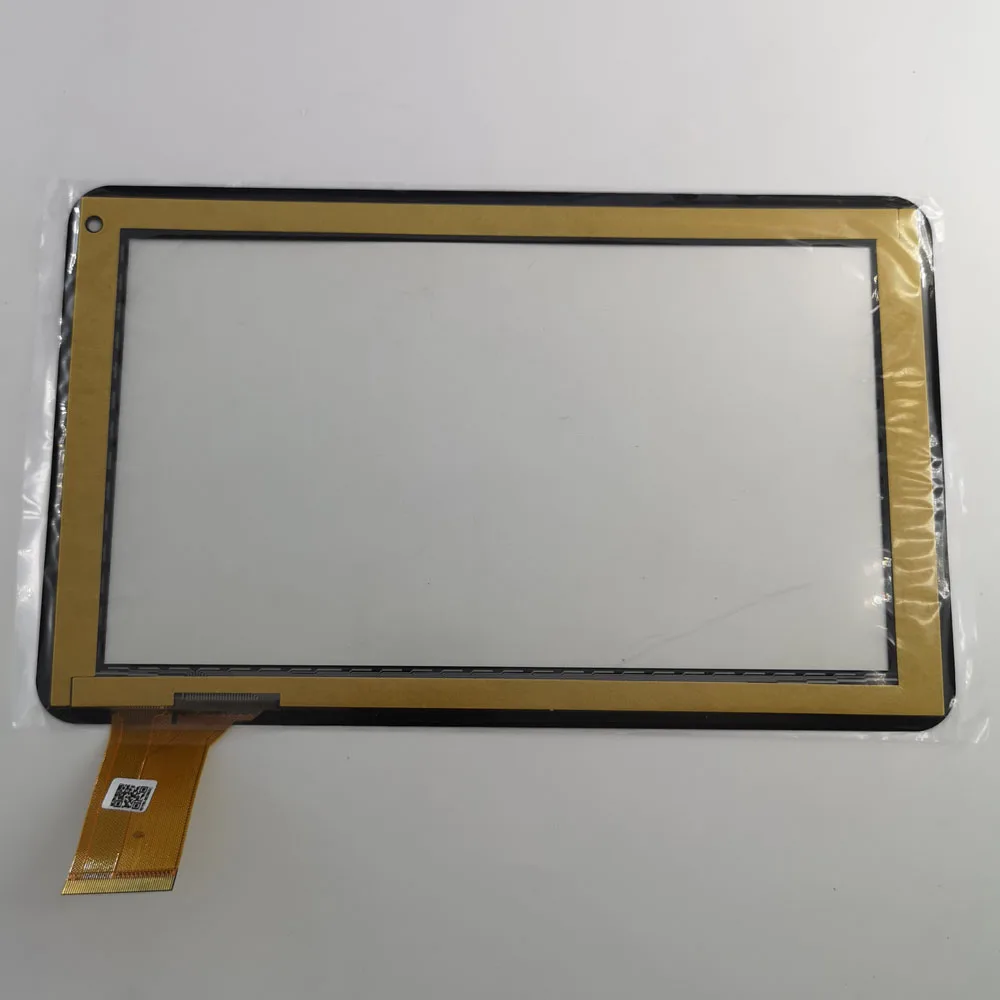 

MF-393-090F ZHC-K90-093A 300-N3860G-C00 FM901601KE MF-358-090F 300-N3860G-B00 9" Touch Screen Digitizer Q9 Allwinner A13 Tablet