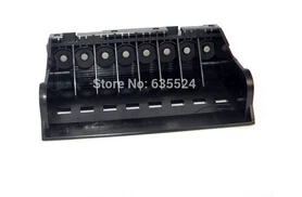 

print head QY6-0053 New genuine original print head for Canon i990 990i IP8100 QY6-0053 printer printer parts