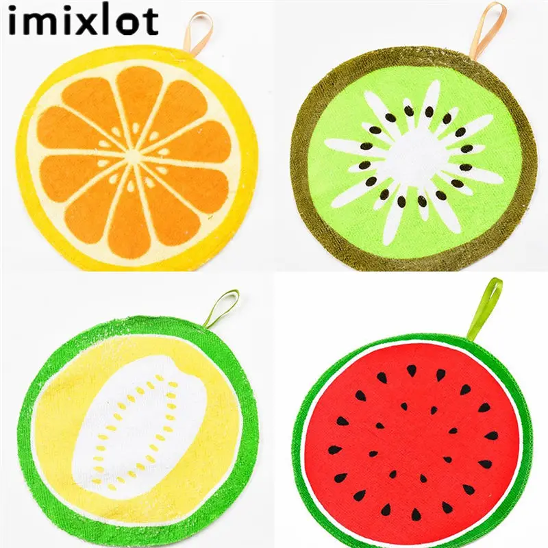 Imixlot многофункциональные мягкие волокна смешанные абсорбирующие протирающие
