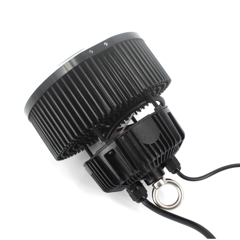 CREE CXB3590 COB 50 Вт 100 Вт полный спектр светодиодный светильник для выращивания 3500 К IP65 драйвер для самостоятельной сборки Meanwell Диммируемый светодиодный светильник для лекарственных растений
