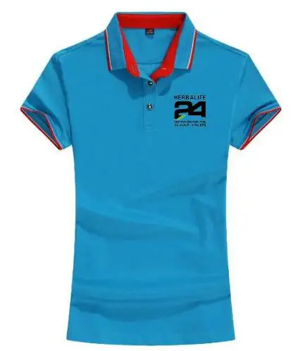 2019 Coolmax MTB shirt Jersey Mountain Herbalife downhill Women racing clothes Off-road Motocross riding | Спорт и развлечения