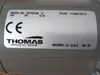Изображение товара 1