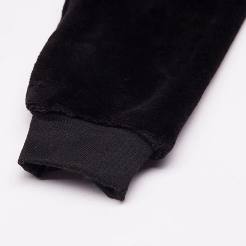 

Onesie Kids Kigurumi Pajamas Animal Panda Unicornio Children Hooded Flannel Pyjama Cartoon Boys Girls Party Cosplay Sleepwear