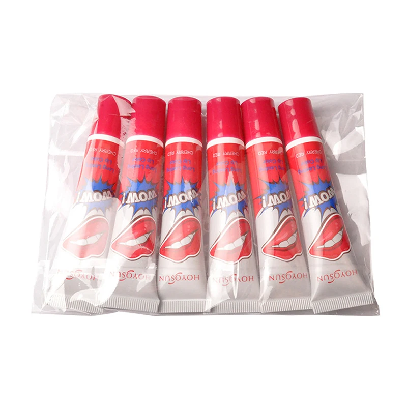 Лидер продаж водостойкая Отшелушивающая Маска сделай сам оттенок тату блеск для