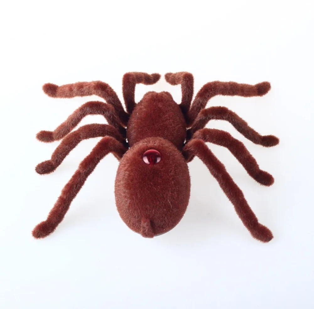 Новинка пульт дистанционного управления страшная жуткая имитация реалистичные