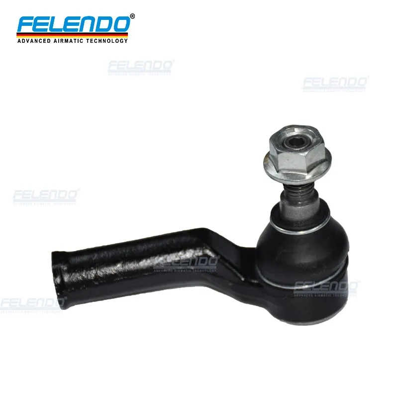 OEM LR002609 пара наружная рулевая тяга стержень концы левый и правый для FREELANDER 2