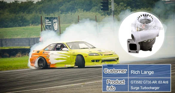 GT3582 GT35 GT3582R Turbo зарядное устройство. 70 компрессор Корпус 0,63 A/R T3 фланец 600 для R32 R33 R34 RB25 RB30 T3. 70. 63/R 4 болта