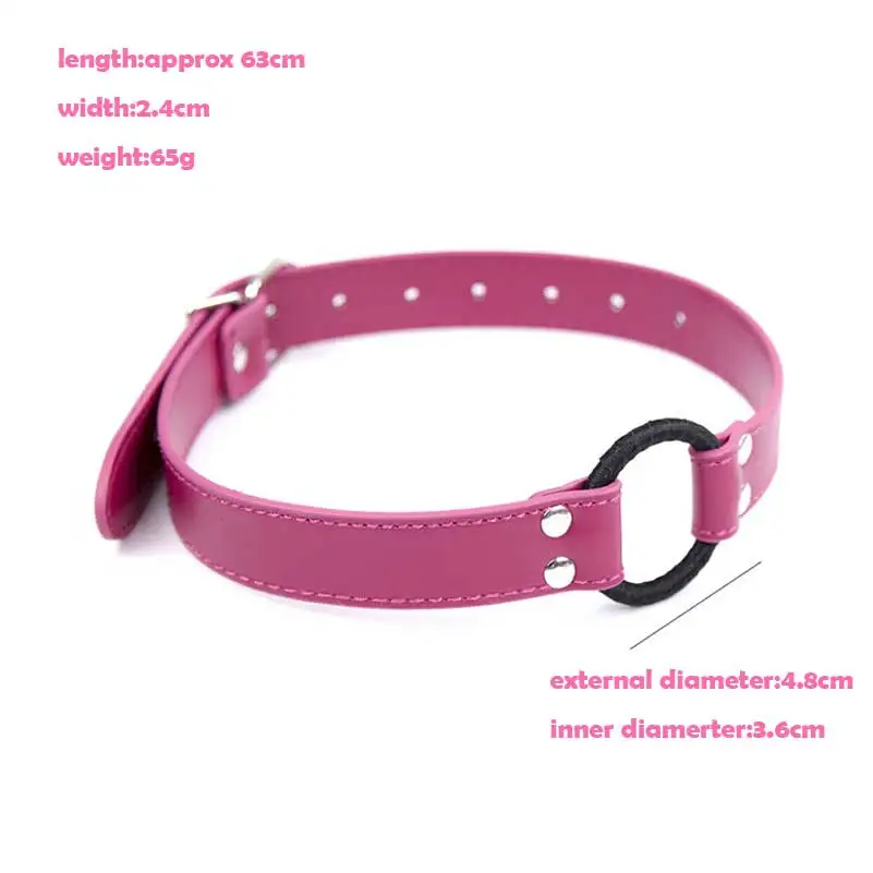 БДСМ глубокий секс горло металлический круглый рот флирт раб укус