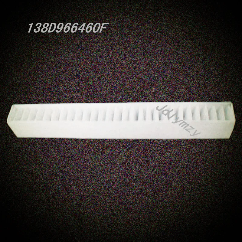 Запасная часть для Fuji 138D966460F frontier 330/340 длинная фотография 138D966460|washer|washer plastic |