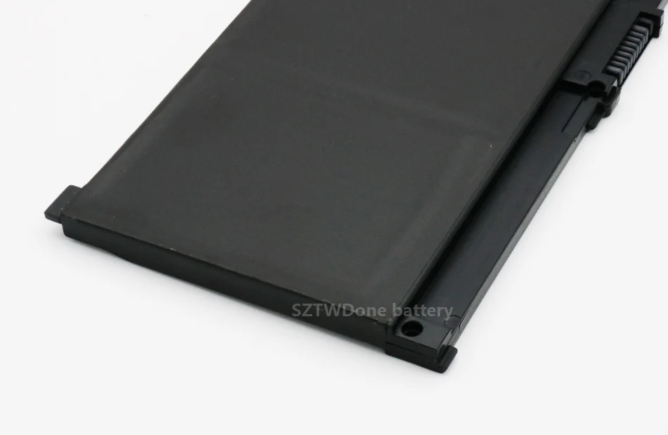 SZTWDone SR04XL Аккумулятор для ноутбука HP двумя способами; женские 15-CE 15-сертификатом от сертификационной 15-cb014ur TPN-Q193 TPN-Q194 TPN-C133 TPN-C134 HSTNN-DB7W 917724-855