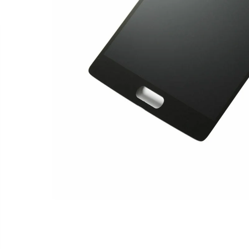 Для Oneplus Two 2 A2001 A2003 A2005 ЖК-экран и дигитайзер полная сборка с инструментами для Oneplus Two 2 A2001