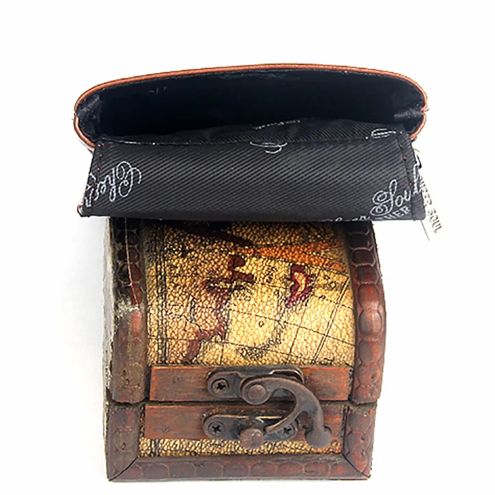 Мужская обувь из натуральной кожи ячейка/мобильный телефон брендированный флип