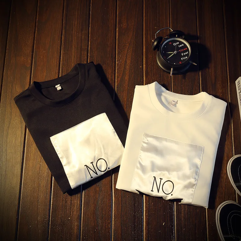 Модные футболки с 3d принтом дизайнерская футболка мужская хип-хоп Футболка