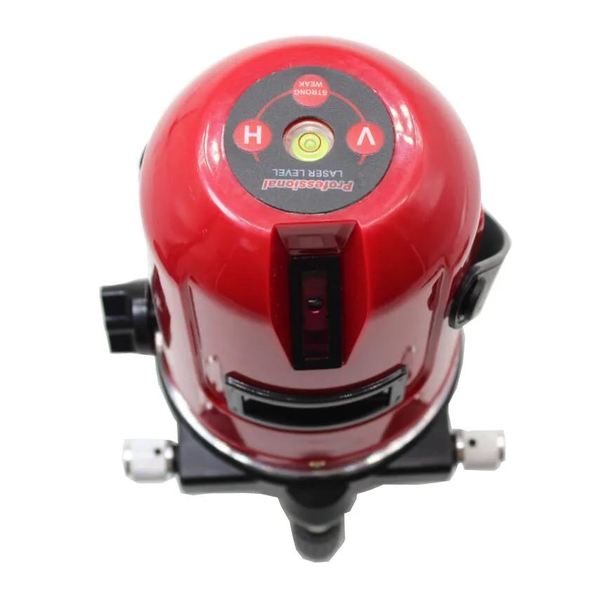 Новинка 2018 инфракрасный лазерный маркировочный инструмент Выравнивающая линия