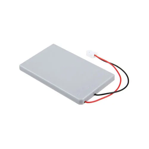 Оригинальный аккумулятор беспроводного контроллера для Sony PS3 Bluetooth