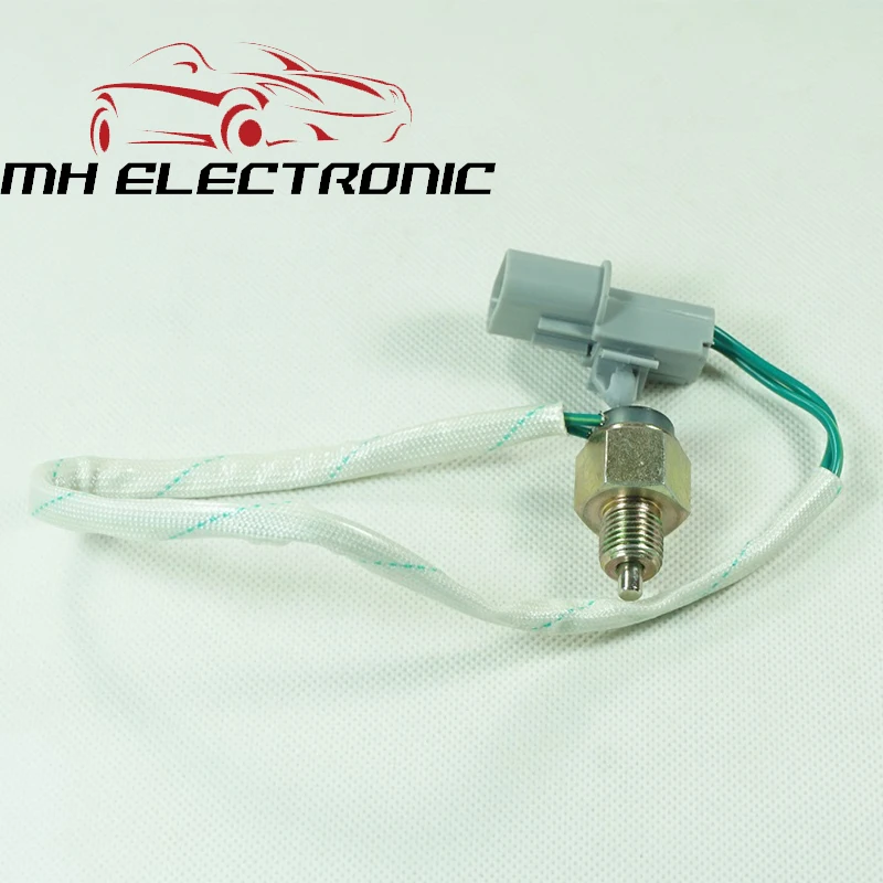 MH Электронный переключатель T/F H-L переключения передач MB886427 для MITSUBISHI DELICA SPACE PAJERO MONTERO