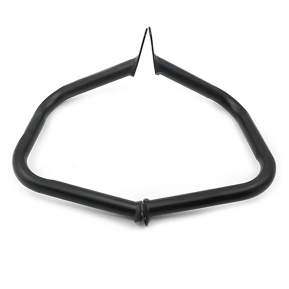 DS 400 650 защитный бампер для двигателя защита мотоцикла Yamaha Dragstar DS400 DS650