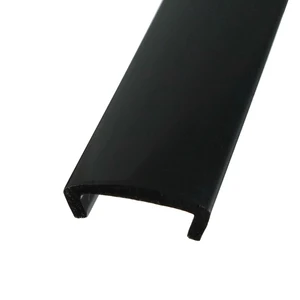 10 футов 20 футов Длина гибкий пластик 58 