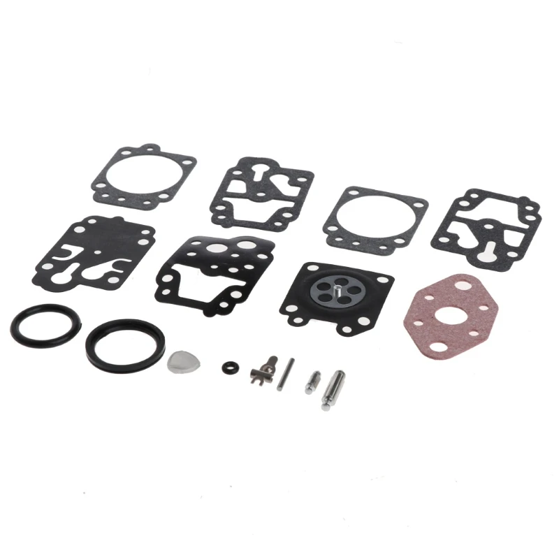 2019 Новый Высокое качество 1 комплект Авто карбюратор Ремкомплект Carb ремонтный