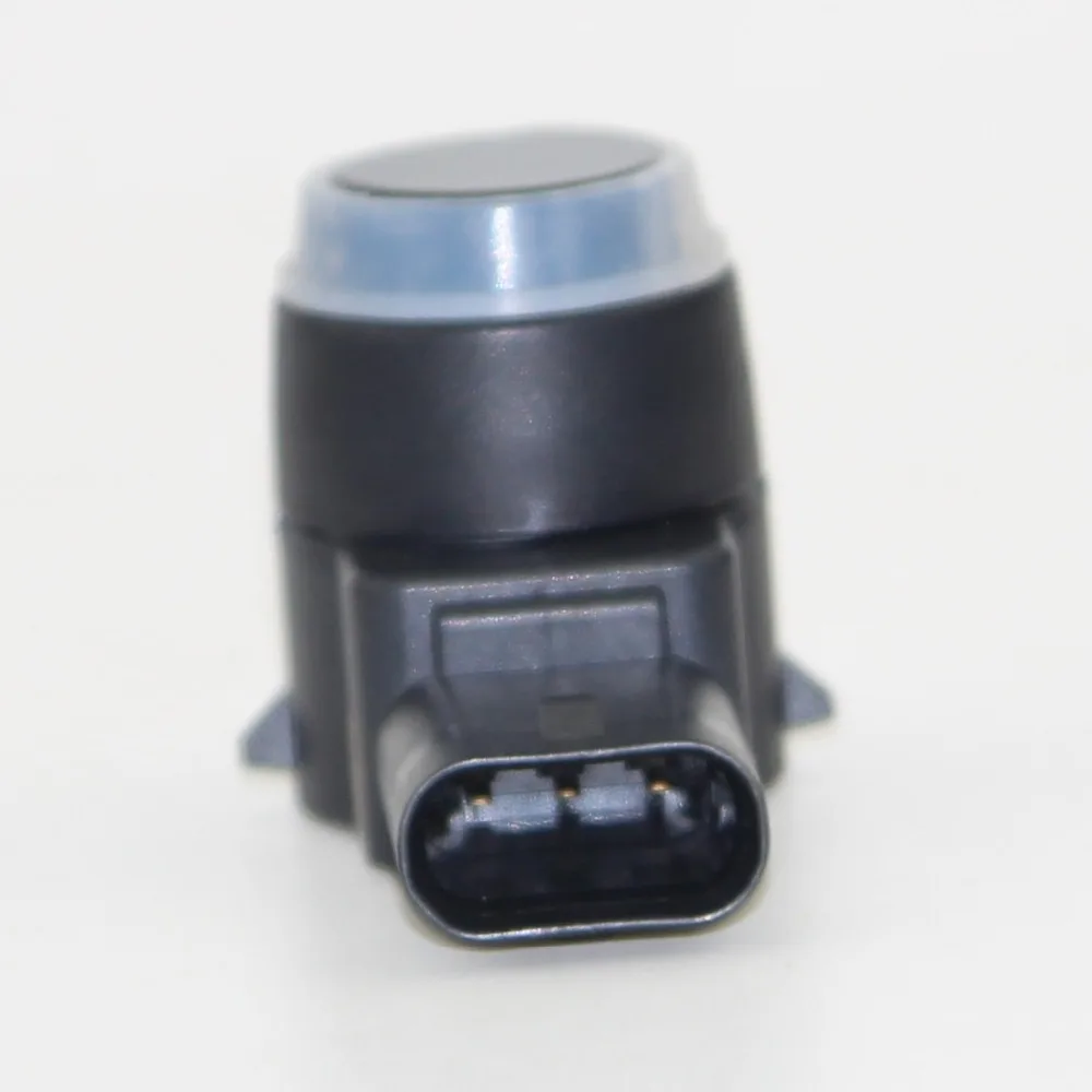 2 шт. парковочные датчики для Mercedes GL320 GL350 ML320 ML350 C320 SL500 E R S Class 0263003715|Датчик