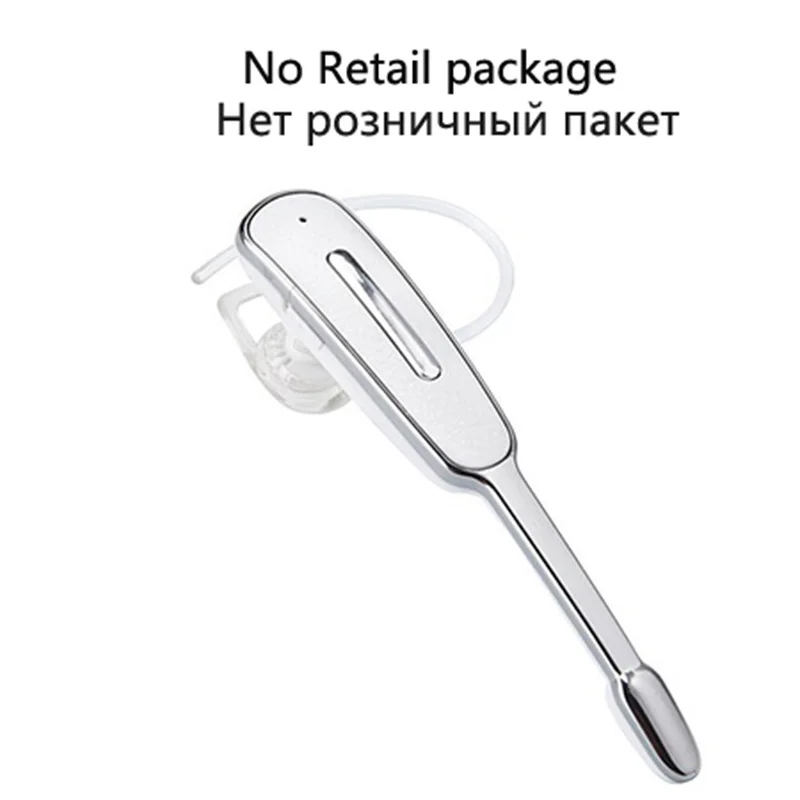 HM1000 наушники беспроводные Bluetooth наушники Бизнес Спорт гарнитура для samsung sony huawei Xiaomi всех телефонов