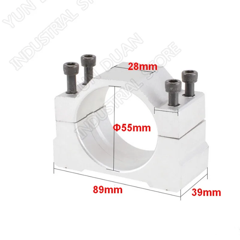 

500 60Ncm 12000 / DC 48 20A ER11