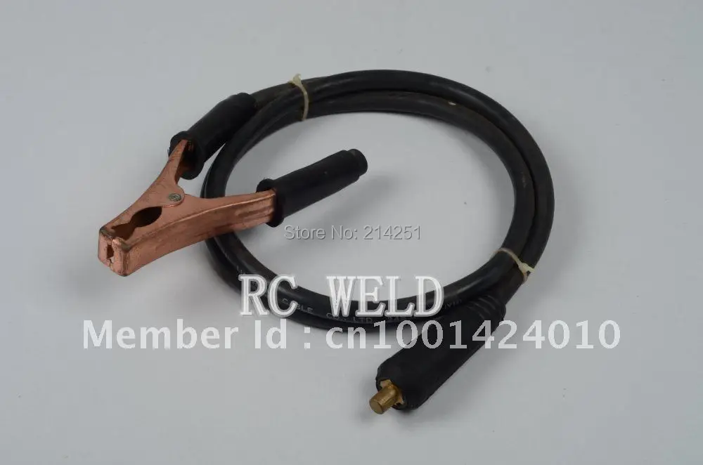 Новое специальное предложение 2014 бесплатная доставка плазменная режущая