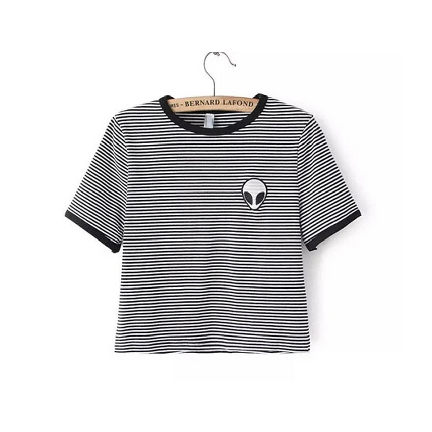 Футболка женская Повседневная из хлопка на лето 2019|brand t shirt women|fashion woment brand woman |