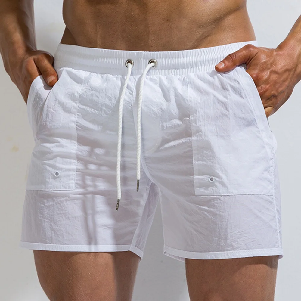 

Men's Quick-drying Beach Short Pants,Men's Fashion Board Shorts,Men's Shorts