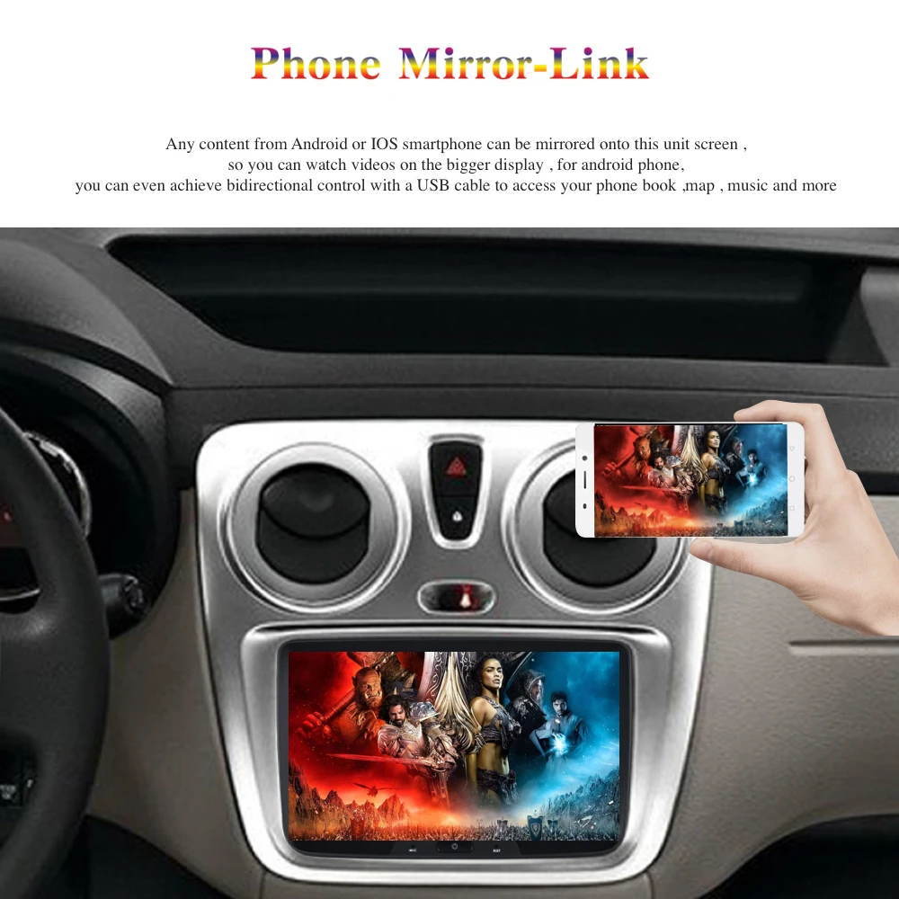 Android 9,0 Автомагнитола 2 Din gps Navi для Renault Duster Dacia Sandero Duster Captur Lada Xray 2 Logan 2 PX6 DSP ips 4 Гб+ 64 ГБ RDS