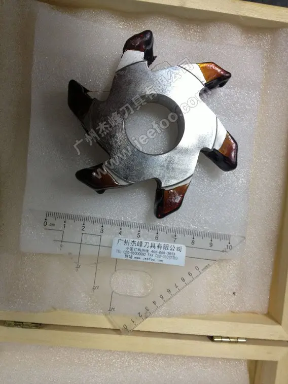 Алмазные инструменты PCD | Инструменты