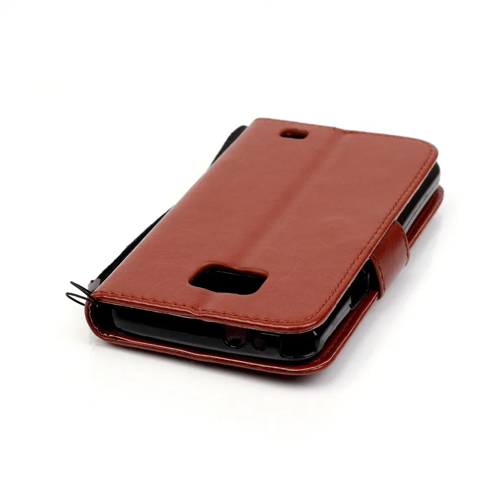 3D отпечатаны бабочка цветок Стенд Бумажник кожаный флип чехол Обложка для Samsung