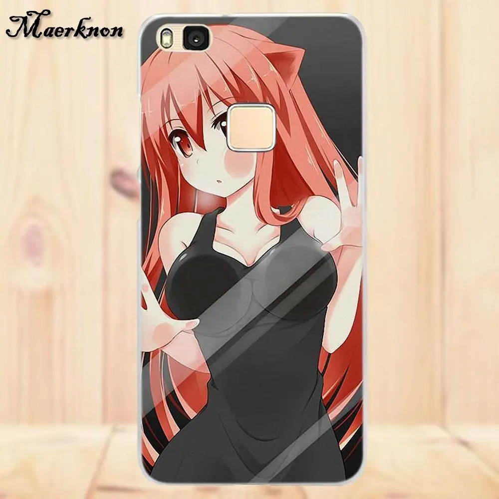 Locked In The Screen Anime Girl TPU Skin Painting For Xiaomi Redmi 4 3 3S Pro Mi3 Mi4 Mi4i Mi4C Mi5 Mi5S Mi Max Note 2 | Мобильные