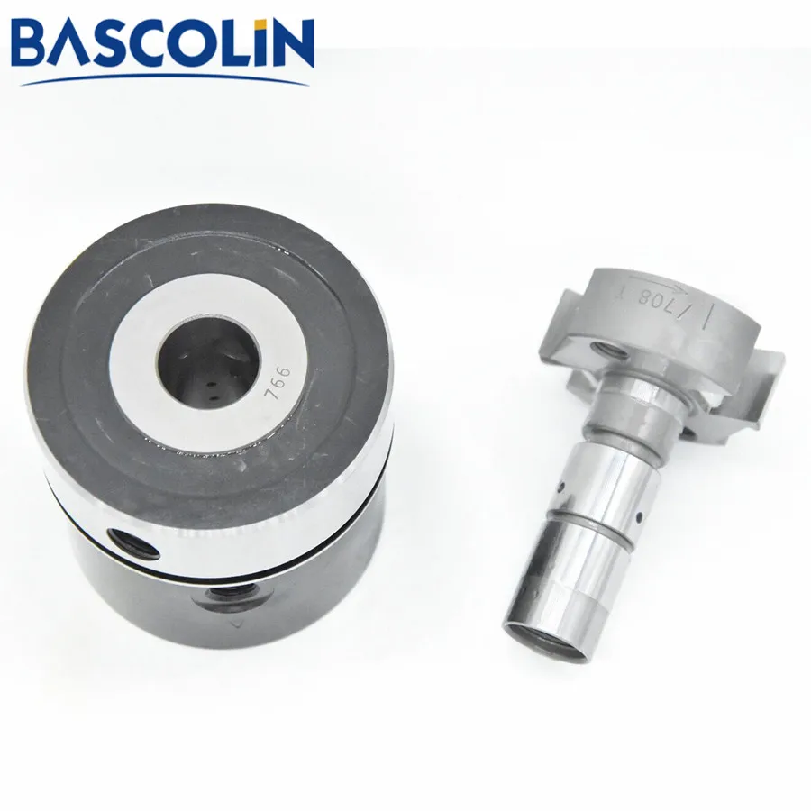 Оригинальный головной ротор BASCOLIN 7139 764T 7180 616T 708T|rotor|rotor head |
