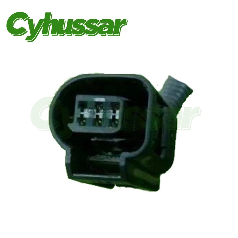 Кислород Сенсор O2 Лямбда-зонд датчик контроля состава смеси воздух-топливо для