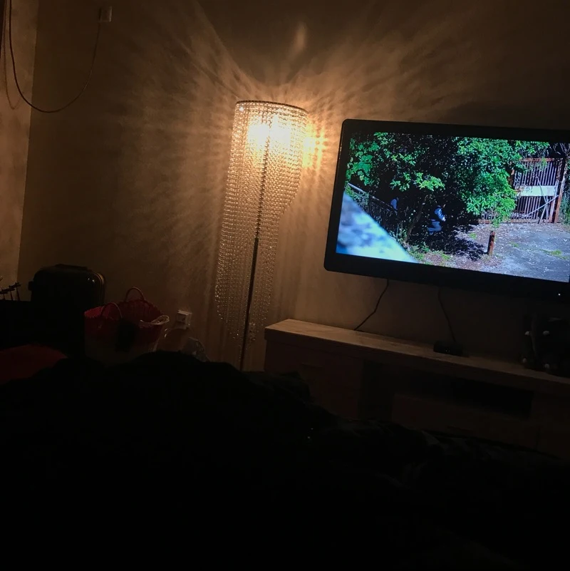 Кристалл Торшеры для Гостиная Торшер для Спальня декоративные Торшеры ножной переключатель постоянный свет для Гостиная хрустальная торшер напольный напольные светильники тумба прикроватная абажур для торшера лампа