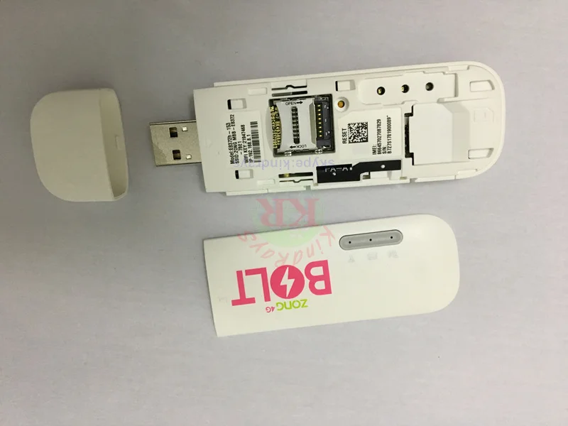 Разблокированный Huawei E8372 4g wingle беспроводной модем с Wi Fi 3g 4G 150 Мбит/с lte usb e8211f PK E8278