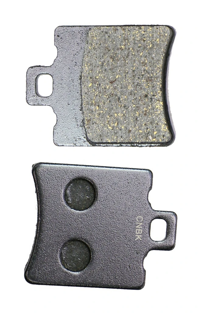 Тормозные колодки для AGRALE Elephant antre 30 0 ALFER GR250 GR 250 Enduro GR300 300 MC125 MC 125 MC250 MC80 80 BERINGER 2 6