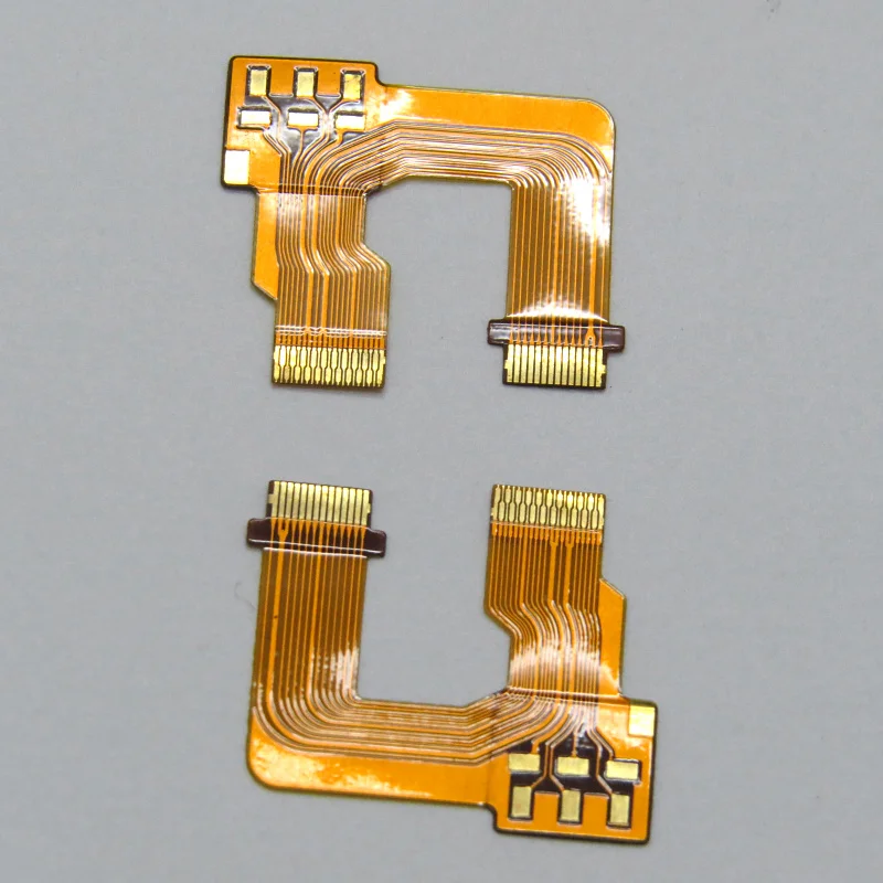 Новый модуль Wi Fi для Casio EX TR10 TR15 TR100 TR150 TR200 TR300 TR350|part| |