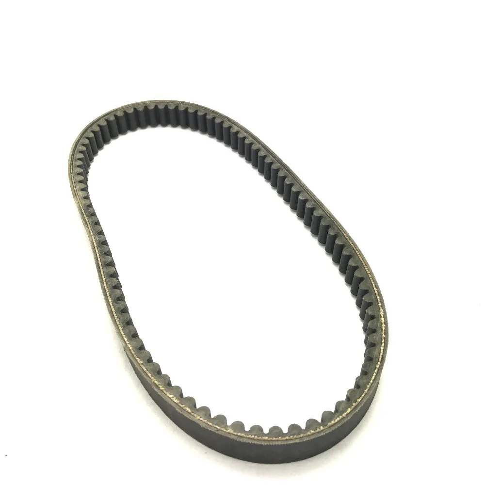 854 30 1 28 ремень привода изготовлен из кевлара COLEMAN HISUN BENNCHE QLINK MSU 400 ATV UTV|Детали и
