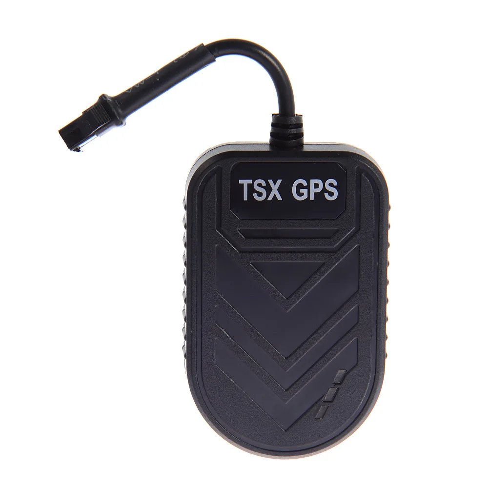 Международная торговля глобальный спутниковый gps локатор мини-трекер GSM GPRS мото