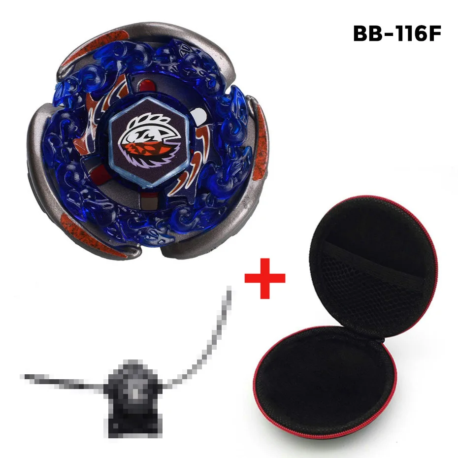 5 + 0 старая ссылка|figure toy|action figure toysfigures action |
